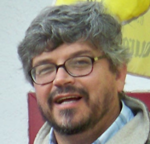 don Olinto Ballarini