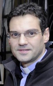 Walter Magnoni