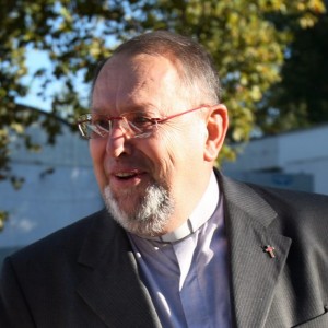 donGiampieroAlberti