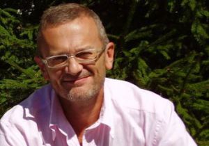 Luca Moscatelli