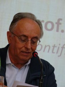Romano Penna