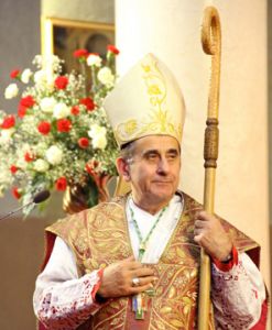 mario-delpini arcivescovo