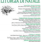 liturgia del natale17