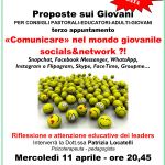 246 x pdf-12