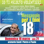 locandina Vescovo 18