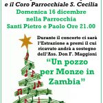 concerto di natale 18