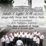 concerto d'estate-6luglio-opera