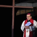 via-crucis-1