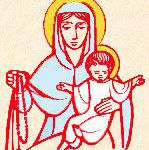 madonnina