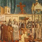 Giotto_Presepe_di_Greccio
